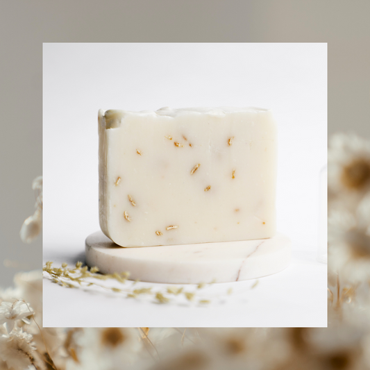 5 Reasons Why Vegan Soap is the Best Choice for Your Skin