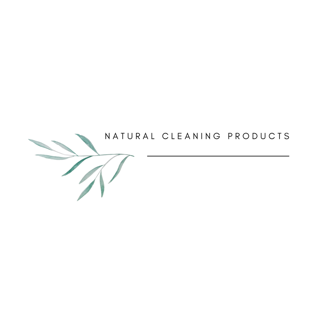 Clean with a Clear Conscience: Non-Toxic Cleaning Products for a Healthier Home!