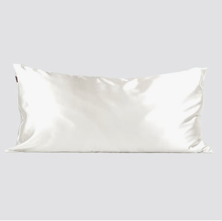 Satin Pillowcases