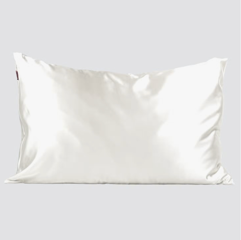 Satin Pillowcases