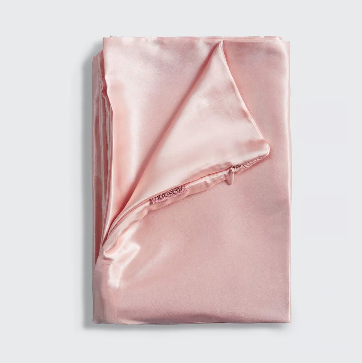 Satin Pillowcases