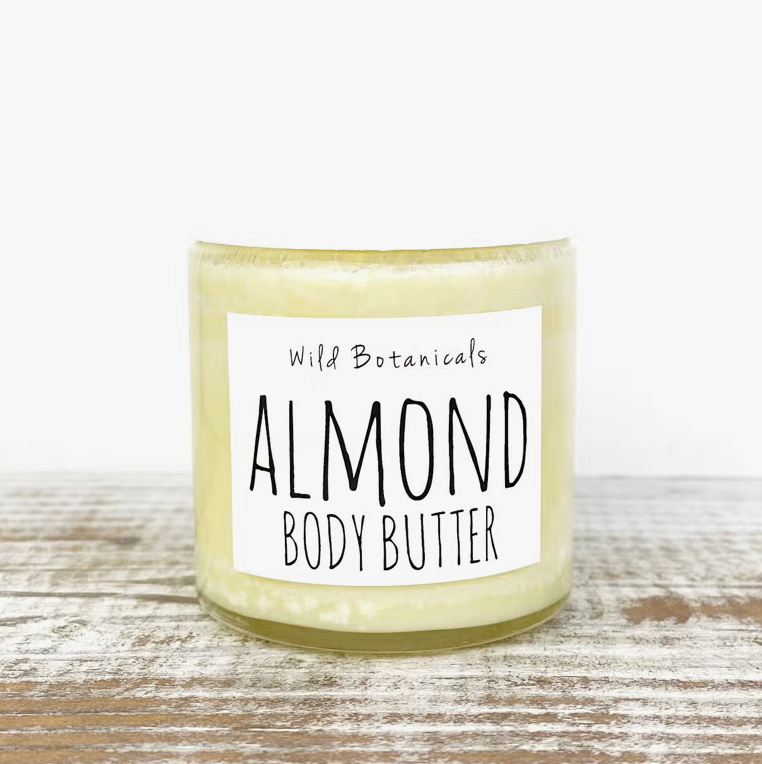 Body Butter