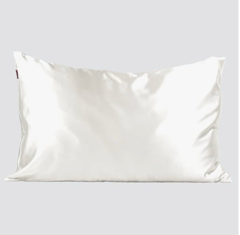 Satin Pillowcases